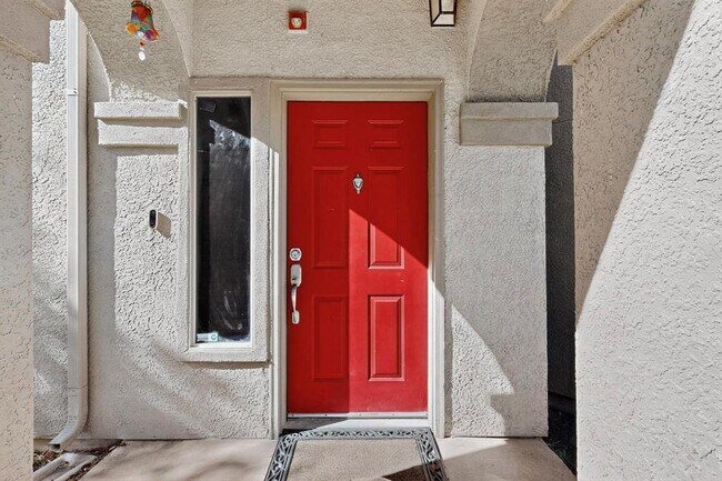 Building Photo - 11203 Ranch to Market Rd 2222 Unit 1001