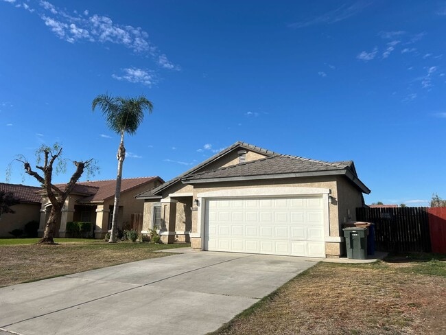 Building Photo - Available Now