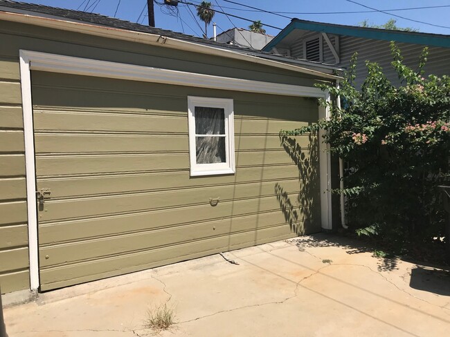 Photo - COMING SOON! Beautiful 4 Bedroom 2.5 Bathr...