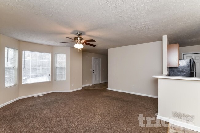 Photo - 4231 Wexford Downs Way