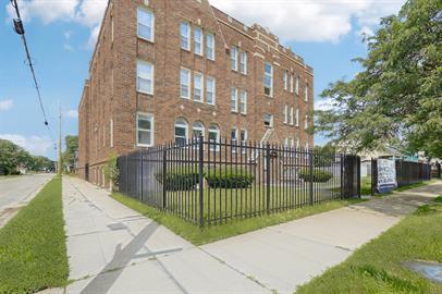 Photo - 15805 Baylis