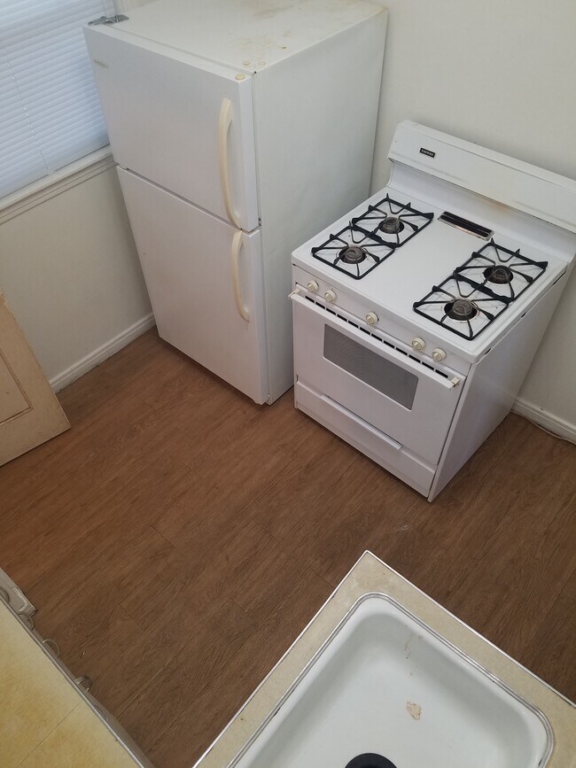 Photo - 109 Hammond Ct Unit Hammond ct