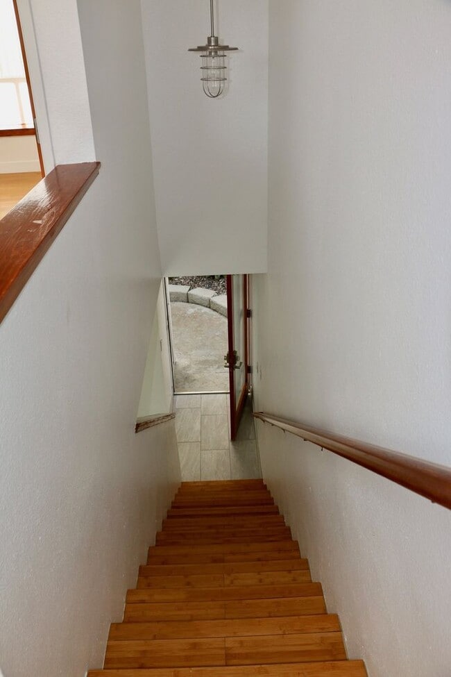 125 Hillcrest Drive