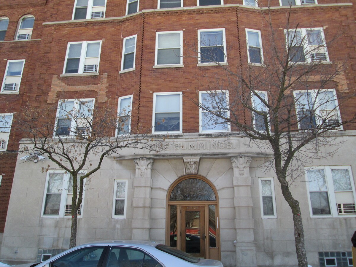 Photo - 5035 S King Dr