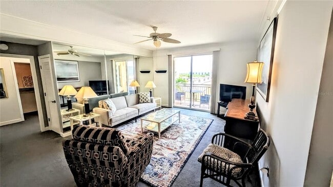 Photo - 750 N Tamiami Trl Unit 504