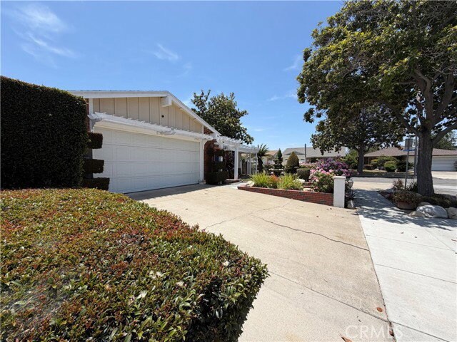 Photo - 2512 W Fulcrum Pl
