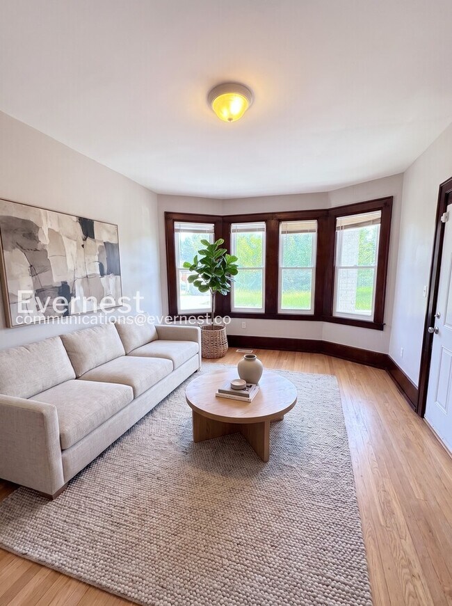 9429 Brush St Unit 1B