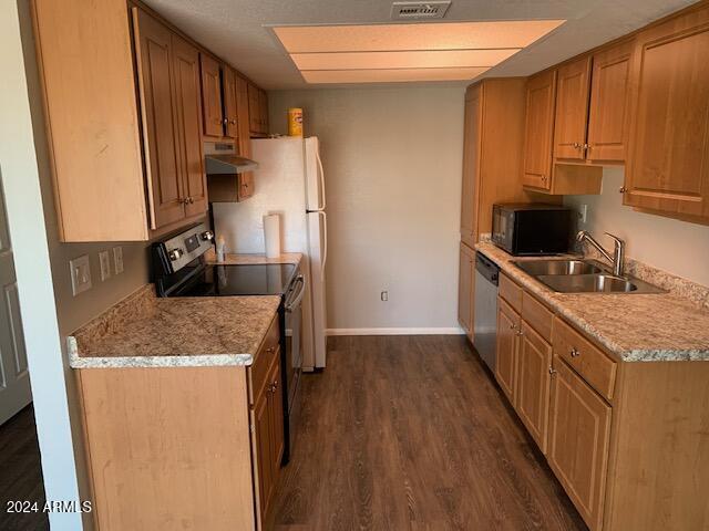 Photo - 3810 N Maryvale Pkwy Apartment Unit 2042