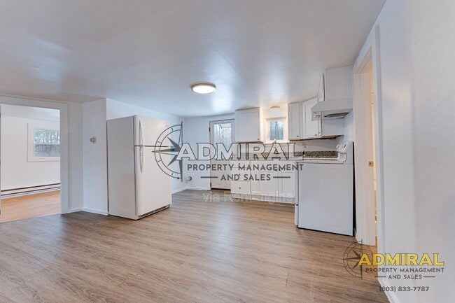 Photo - 6 Dora Dr Unit A