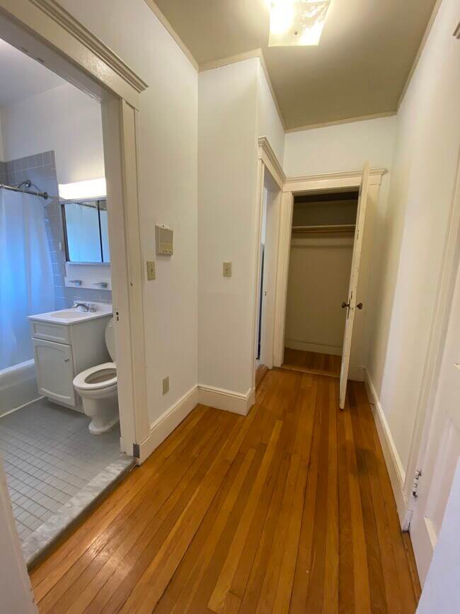 Photo - 131 Park Dr Unidad 37