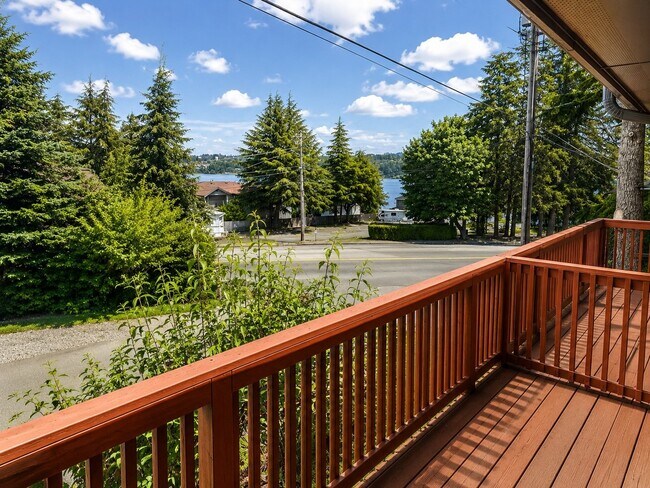 Photo - 8711 S 114th St Unidad 2A