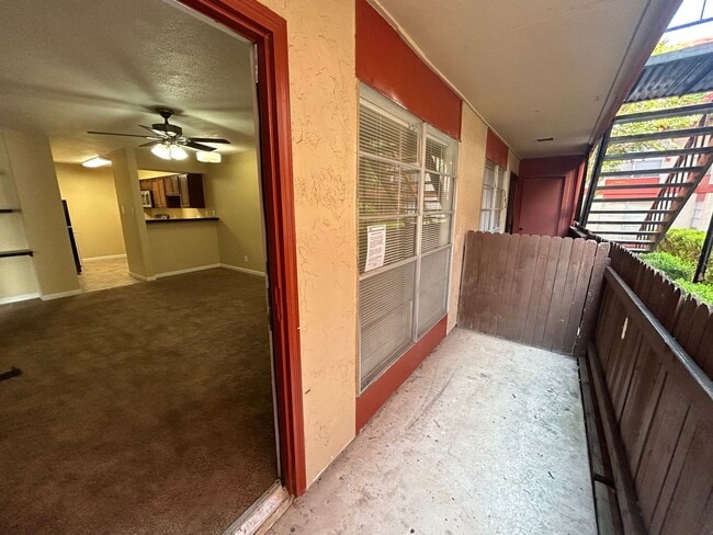 Photo - MUST SEE! Beautiful 2 Bedroom / 2 Bath Dow... Unidad - 501