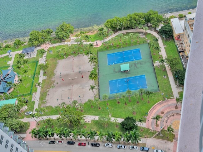 Photo - 1750 N Bayshore Dr Unit 4503