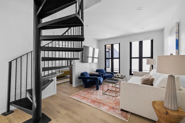 Photo - 2700 Bee Creek Rd Apartamento Unidad ID1262291P