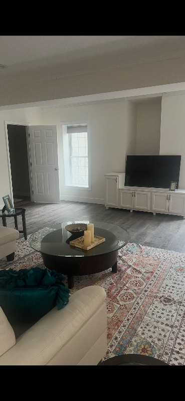 Photo - 5976 Maxfield Ct