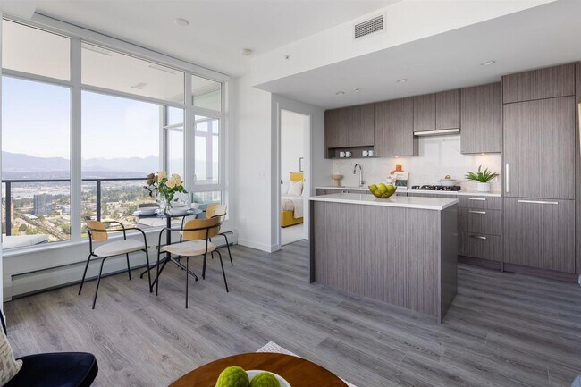 13350 Central Ave Unit 4002