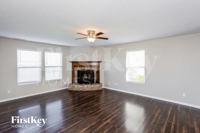 Photo - 9518 W Midnight Dr