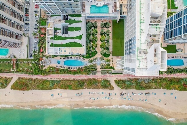 Photo - 6899 Collins Ave Condo Unit 1603