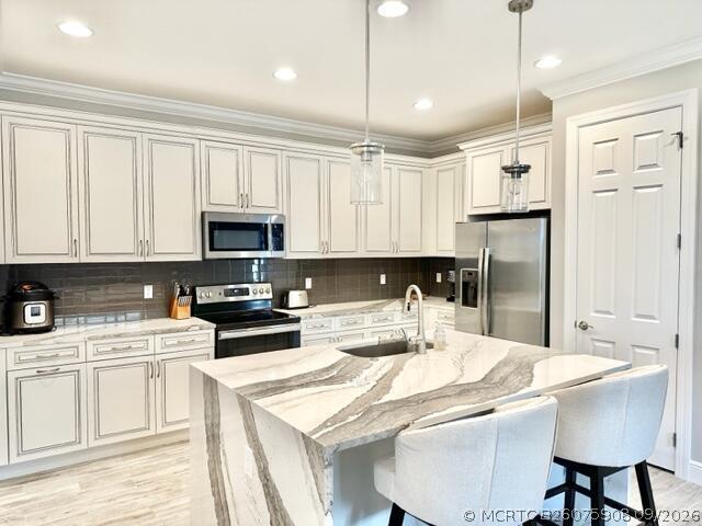 Photo - 24040 SW Firenze Wy