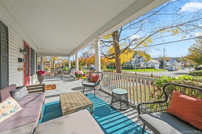 Photo - 86 West St