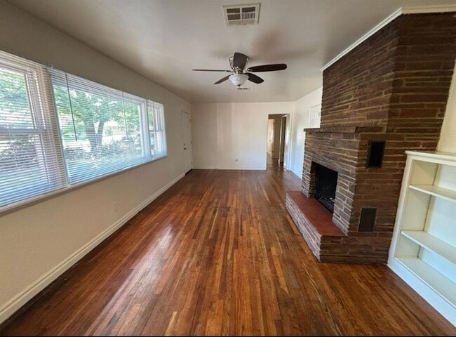 Photo - 1230 Caddell Ln