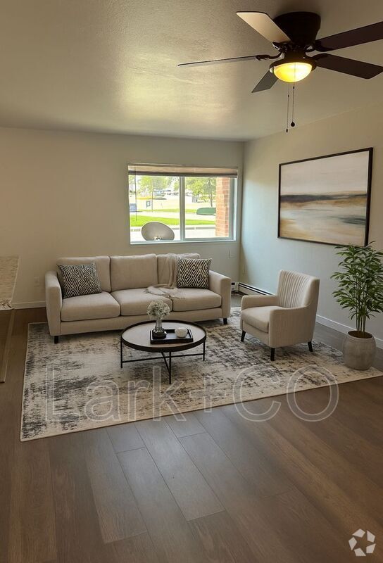 Building Photo - 3014 Mallard Dr Rental