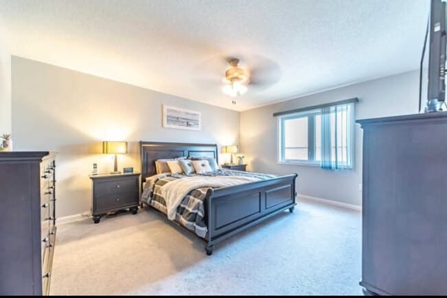 Photo - 20 Mercedes Rd