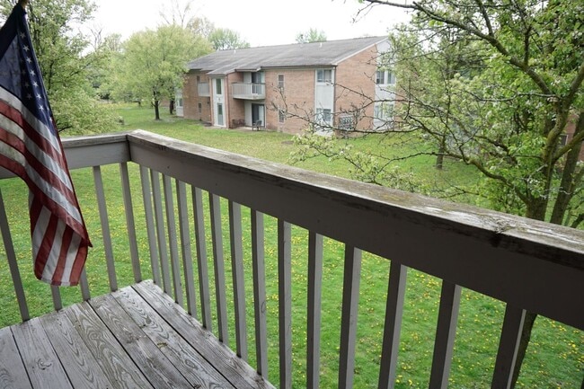 Photo - 35431 Hickory Woods Dr