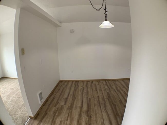 Photo - 5235-5237 Springcrest Drive S Unit 5235
