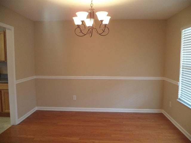 Photo - 6818 Audrianna Ln