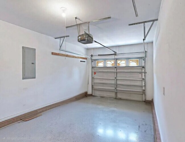 Photo - 3801 Bluestem Dr