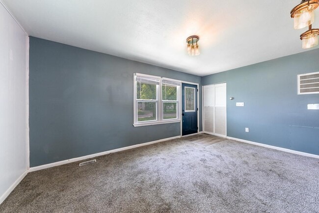 Photo - 2213 Blaker Dr