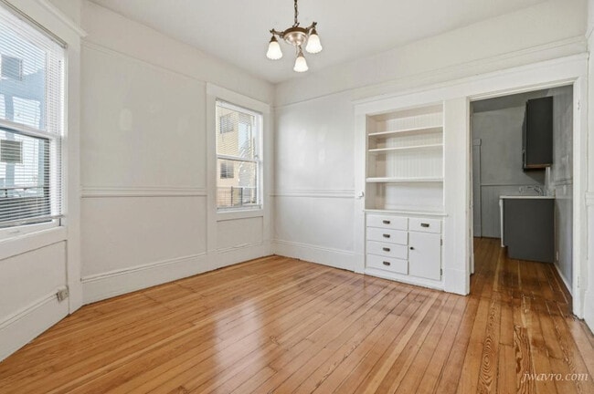 Photo - 1409 15th St