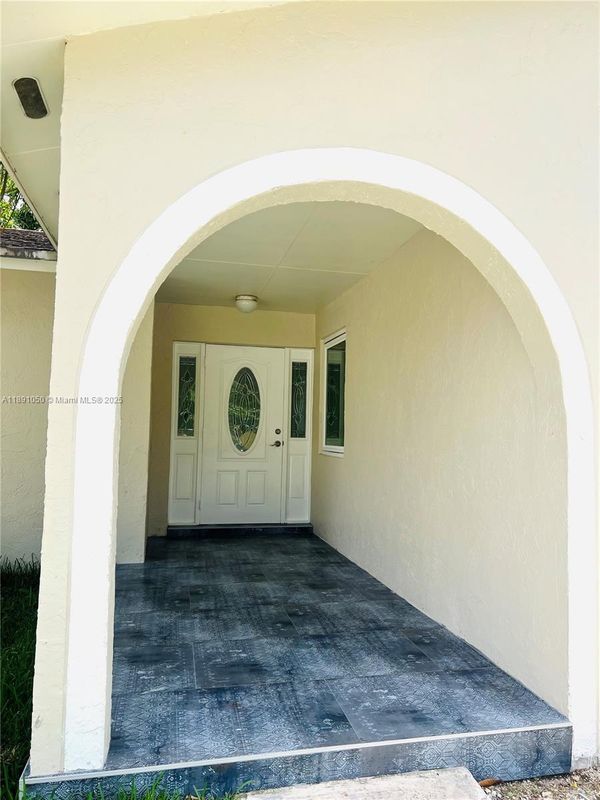 Photo - 26205 SW 133rd Ct