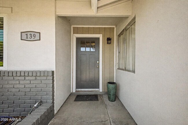 Photo - 139 E Heather Ave
