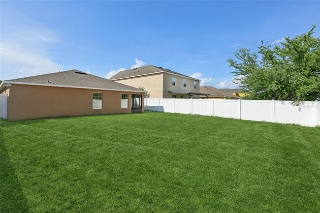 Photo - 109 James Cir