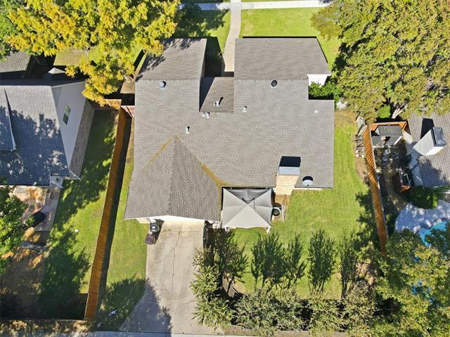 Photo - 4504 Boston Dr