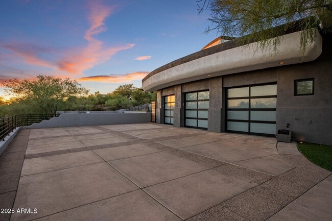 Photo - 3282 E Palo Verde Dr