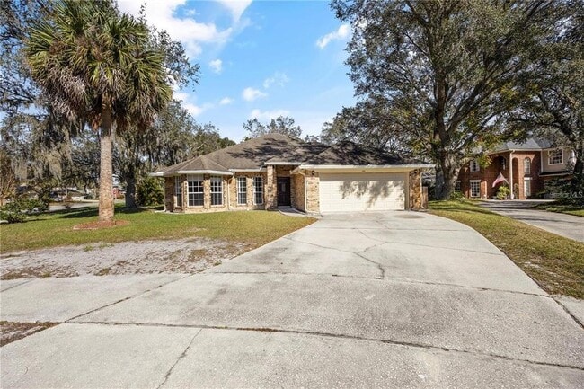 Photo - 1071 Corkwood Dr House