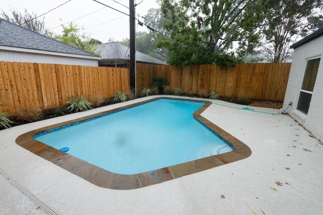 Photo - 10023 Piping Rock Ln