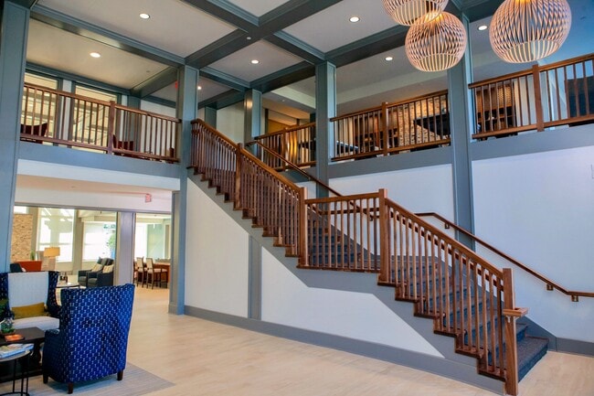 Photo - The Legends of Spring Lake Park 55+ Living