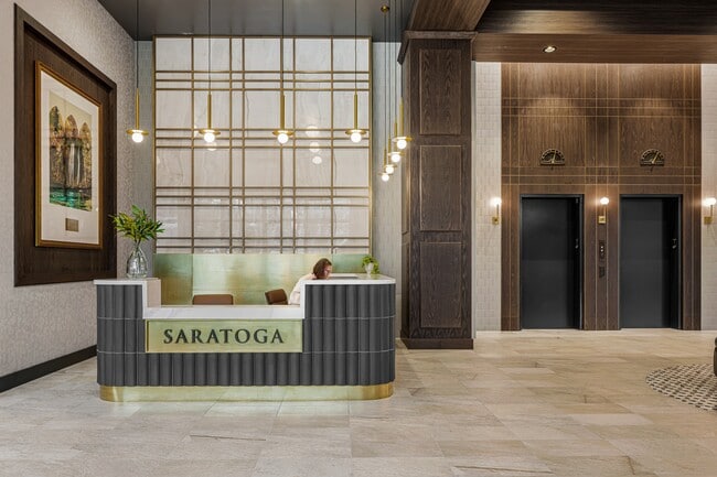 Photo - Broadstone Saratoga