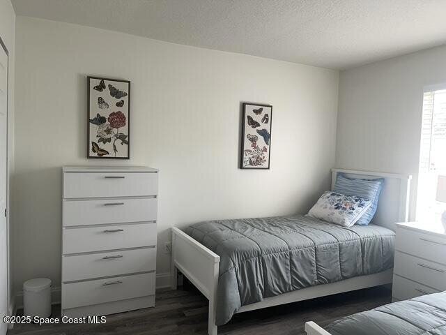 Photo - 4270 Fairfax St