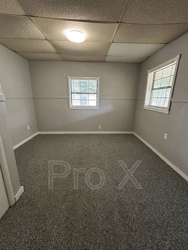 Photo - 1014 W 3rd St
