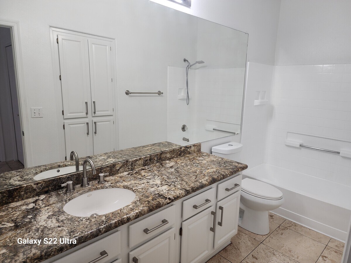 Photo - 11375 E Sahuaro Dr Unit 2056