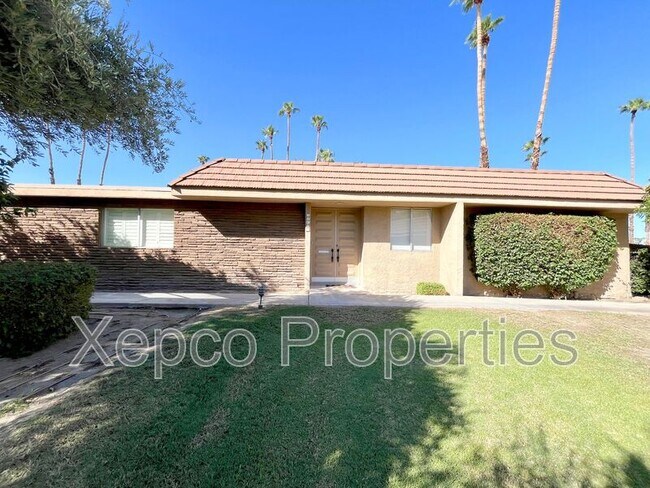 Photo - 76675 Sandpiper Dr