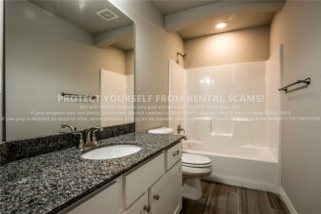Photo - 4488 W Wales Dr