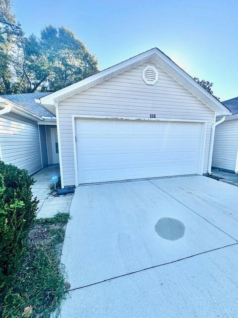 Building Photo - 967 Tray Dr