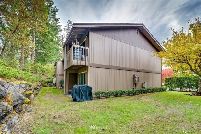 Photo - 4911 S Orchard St Unidad 2