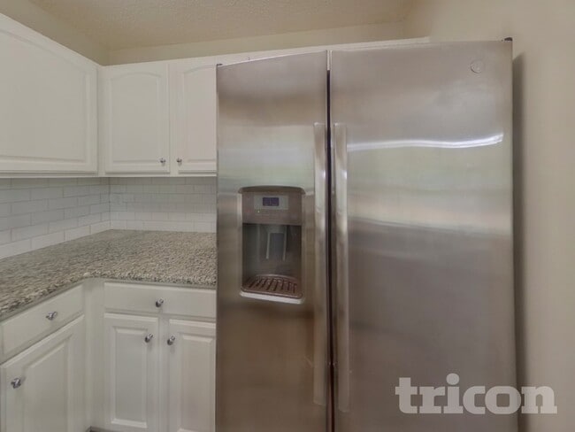 234 Amir Cir
